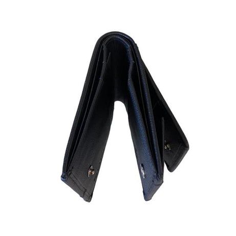 00476_24_4|948a38836e1d7228998aa03f52c6a094