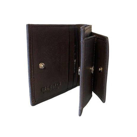 00476_87_2|f78ad68aee481360ad578115edce06be