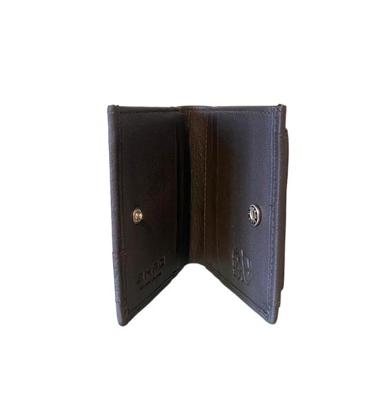 00476_87_3|b371b5dda916bf9fe9837431bad94819