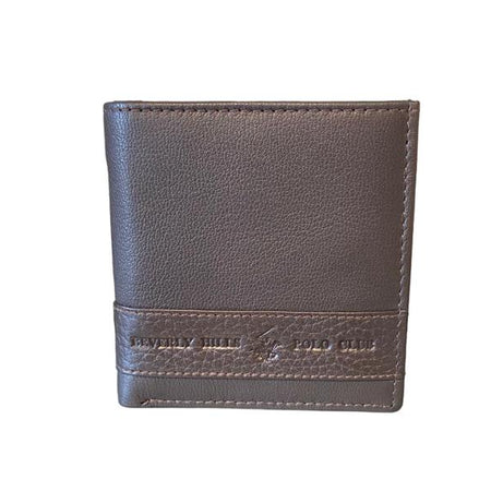 00476_87|6590475593441d2ec8013c336f0bb1c4