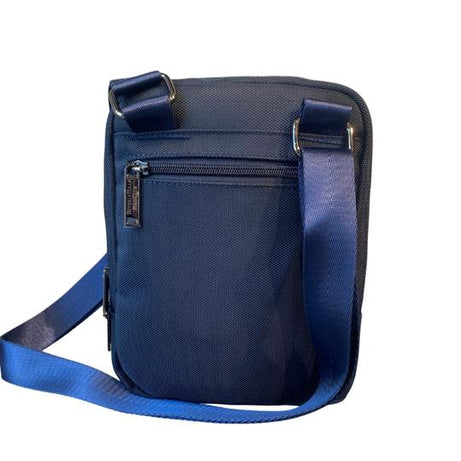 00477_10_2|0856361f3815be6b4dcc496868adbf75