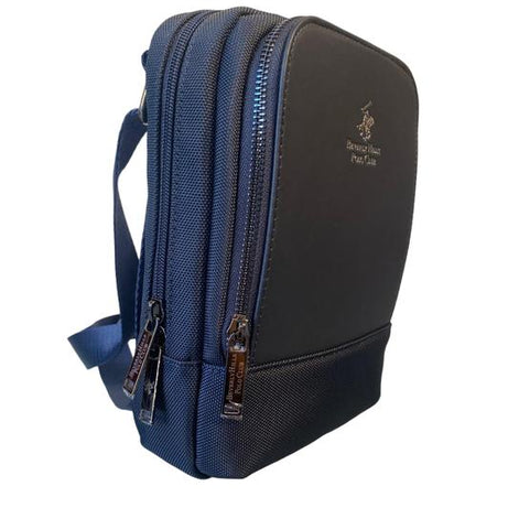 00477_10_4|796fec0521fc91214849461250061b80