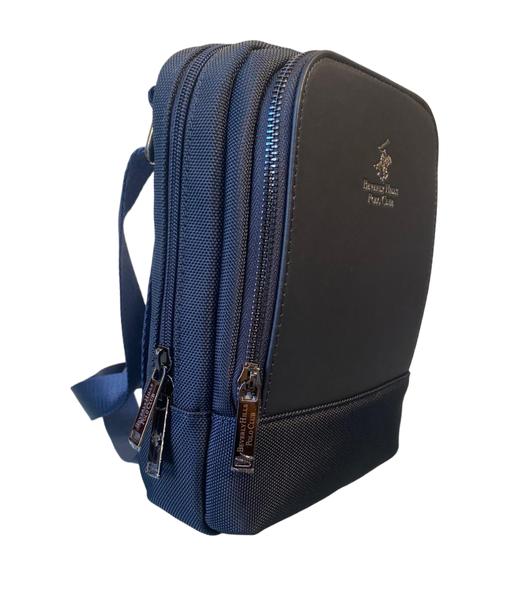 00477_10_4|796fec0521fc91214849461250061b80