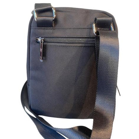 00477_24_2|0570a735046e12cb3223018216f8333e