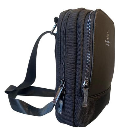 00477_24_3|bbb9df01136958109e2850d6d722e706