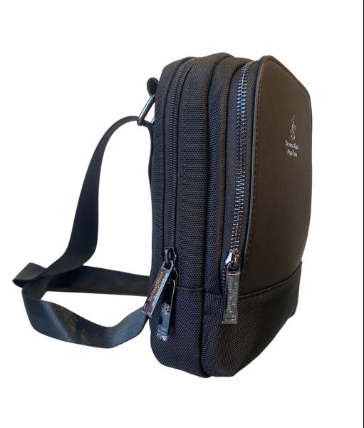 00477_24_3|bbb9df01136958109e2850d6d722e706