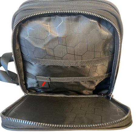 00477_24_4|ab7104033ccba512b323168c11d4446d