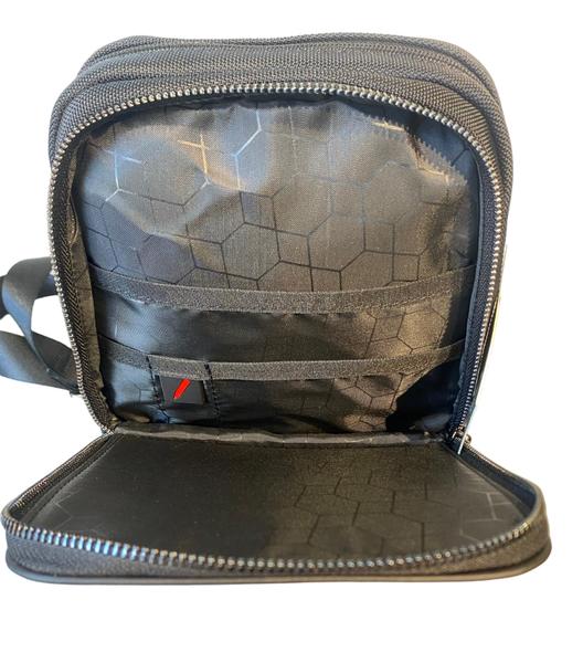 00477_24_4|ab7104033ccba512b323168c11d4446d