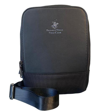 00477_24|9ddca1008e0886fda30dc12662902906