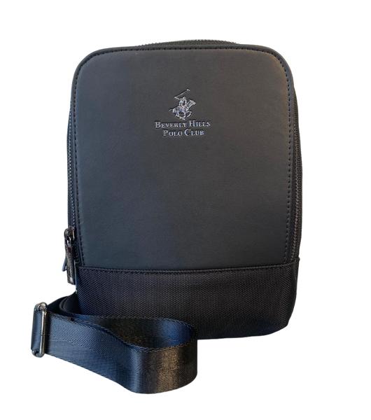 00477_24|9ddca1008e0886fda30dc12662902906