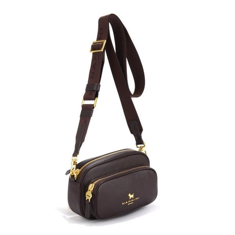 00481_131_2|d7517a24eb87cf32d4e763d0ea011e43