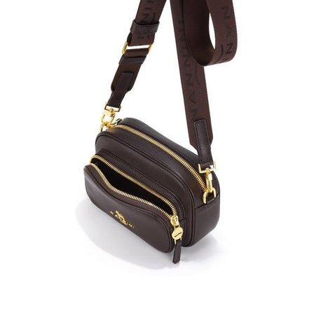 00481_131_3|2f2227be77290f8f6440b24a7f97fb51