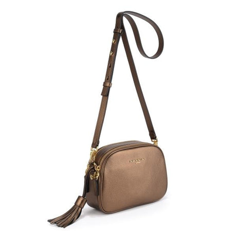 00482_13_2|6aa45b73c03e12b066b13615c2ee8b1d