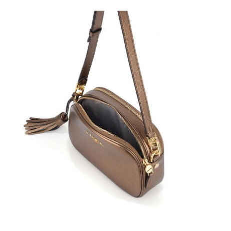 00482_13_3|f1d1742e4aed98dde2d55ed6ae099768