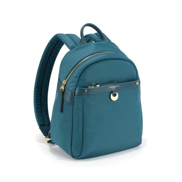 00484_21_2|d2051a7c3ee1d4ba2b2b53b1f73c3556