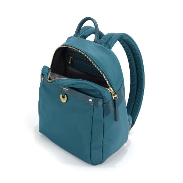 00484_21_3|21bc7f6946d73715a0c065737fcf4fb3