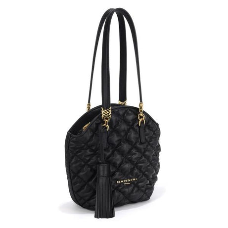 00486_24_2|9dd8499d292d6c5688532b6e95065420