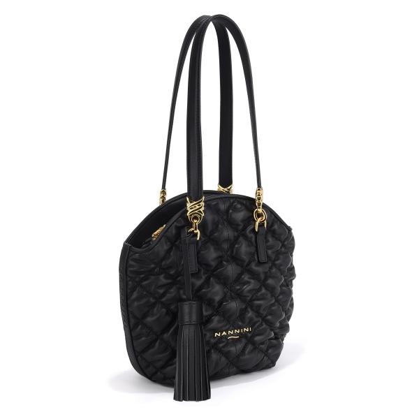 00486_24_2|9dd8499d292d6c5688532b6e95065420