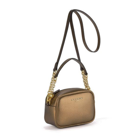 00495_13_2|87db25d0b025c031a2dc9972a2552485