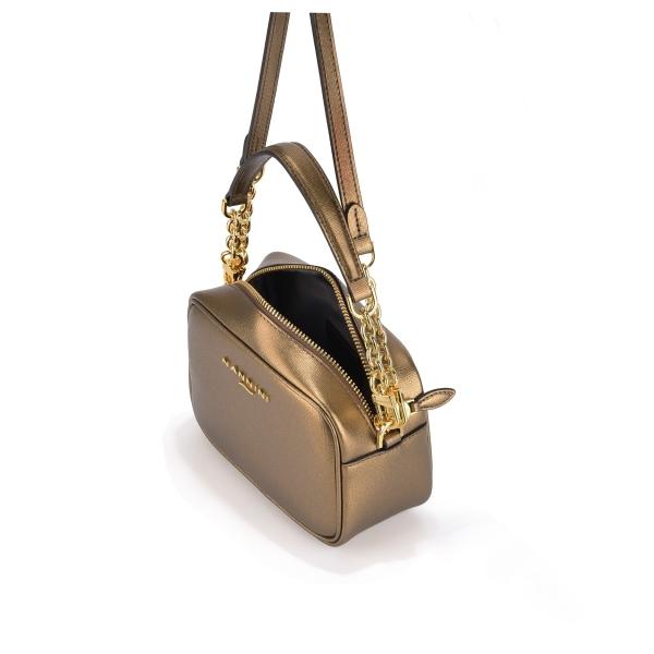 00495_13_3|16ab9545e738ceb131571f6a7113fea1