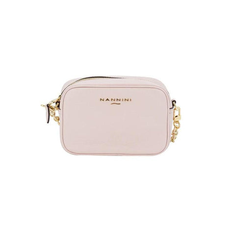 00495_15|181cf6479729c6b36ba9d5bbed9216e5