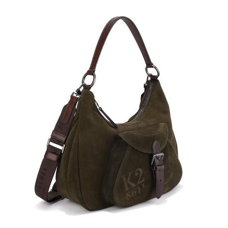 00496_166_2|3ca245beee6e3c6452c70bec8d789082