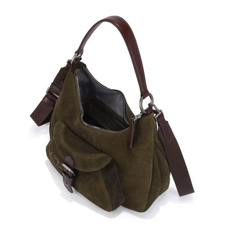 00496_166_3|f710b68aa96e51362c1da294b0863970