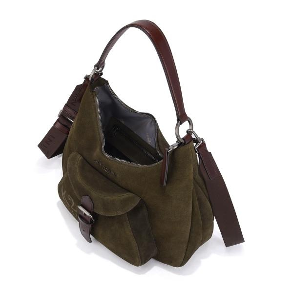 00496_166_3|f710b68aa96e51362c1da294b0863970