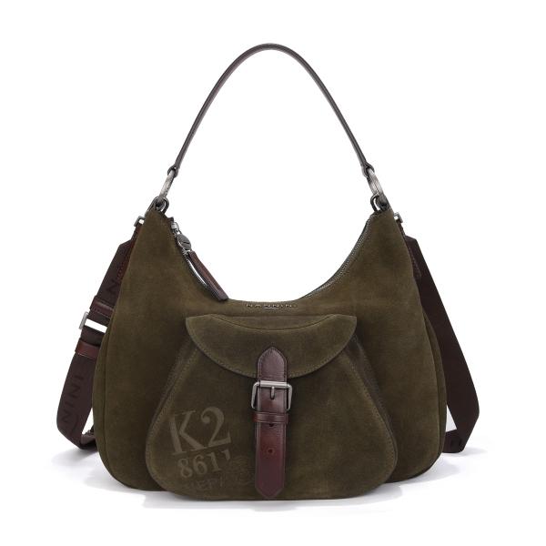 00496_166|e152dd91f1f6f64525082287e179c106