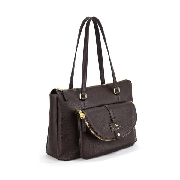 00499_131_2|137f40341d5df7e4c805937281c060cb