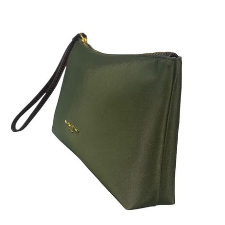 00502_166_2|35b541c79c81c2f7f430cf7e52f31764