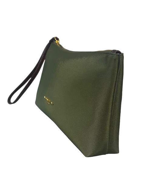 00502_166_2|35b541c79c81c2f7f430cf7e52f31764