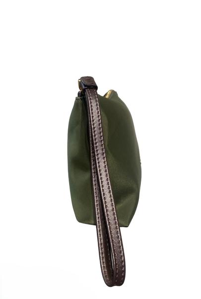 00502_166_3|d31db26de088acbfae02f7e602af7c99