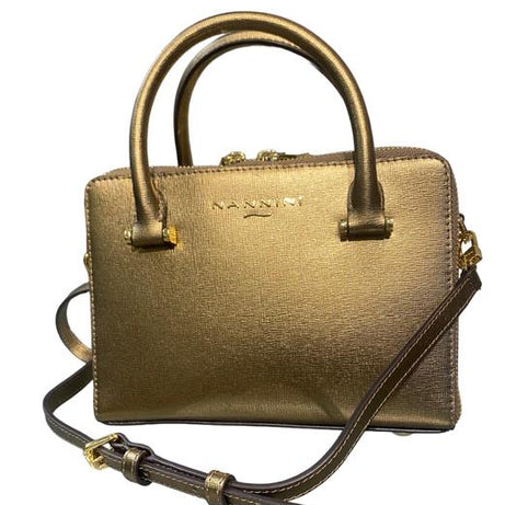 00504_13_2|c928f01f5273e210b2173b1d024add67