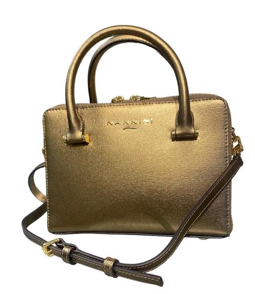 00504_13_2|c928f01f5273e210b2173b1d024add67