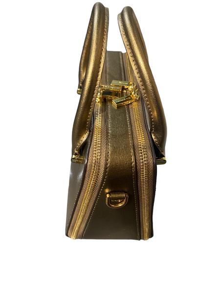 00504_13_3|cf24799011b9c75c51fcadc58a8298e3