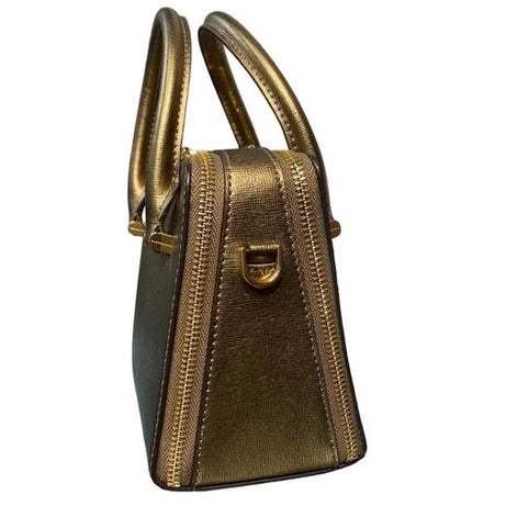 00504_13_4|72c83563c95f476290b885bcdeff278b