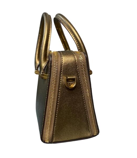 00504_13_4|72c83563c95f476290b885bcdeff278b