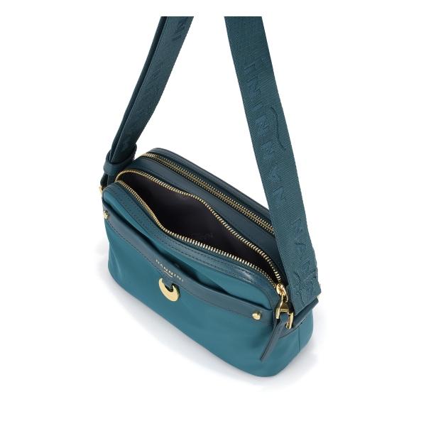 00513_21_3|6690ed055a2fa1d784f6a7bdabf63cfa