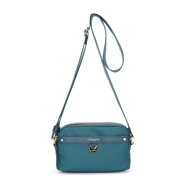 00513_21|6773b35baa98041d8a2e908492da2f0a