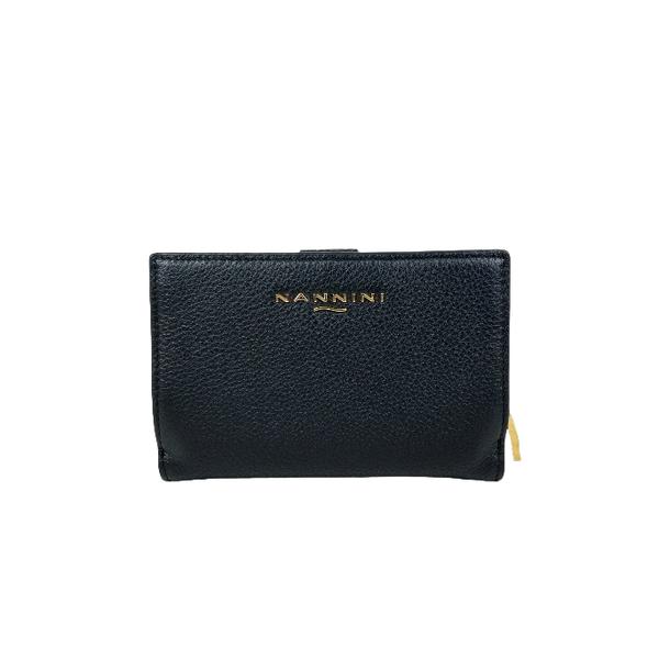 00522_24|2f52799f60343ef9f7a3deaa093e4c0c