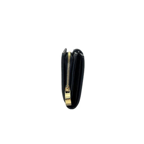 00522_24_3|fcaf4103e4cef3ea878e8d39b16a43d1