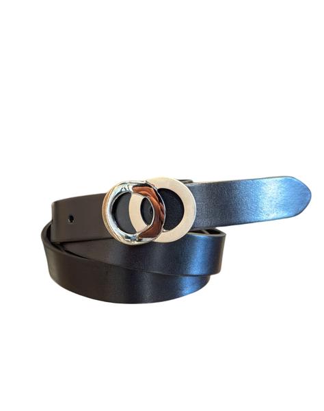 00523_24|de80cd8d7b1e42f309eeb67c7cae6ff6