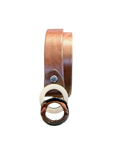 00523_87_2|46a09b89083fb784282d3f8c233854c7