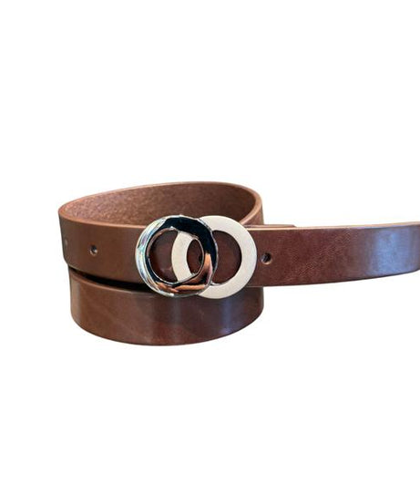 00523_87_3|b0b2f522d392cbb0dc65ac35c8081264