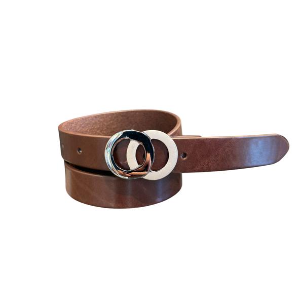 00523_87_3|b0b2f522d392cbb0dc65ac35c8081264