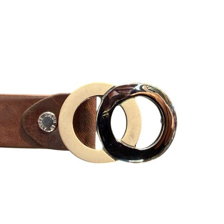 00523_87|71efe4246f6bc094998787794640d672