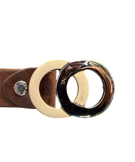 00523_87|71efe4246f6bc094998787794640d672