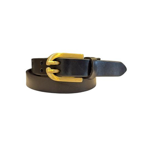 00524_24_2|e79ae1be233aff29bbddcf45826fce78