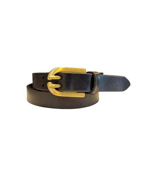 00524_24_2|e79ae1be233aff29bbddcf45826fce78